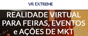 VR Extreme